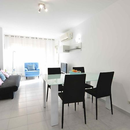 Reus Bedrooms 2 Habitaciones Con Bano Privado, Sin Cocina ภายนอก รูปภาพ